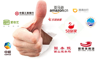 精英团队
