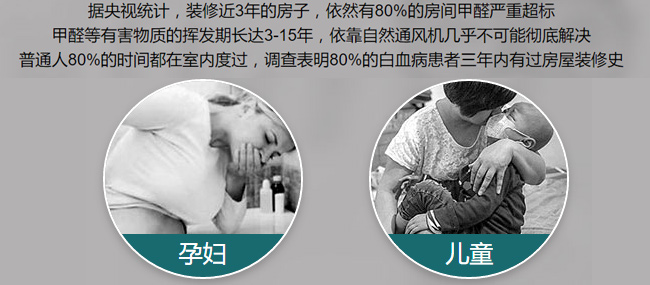 甲醛是什么
